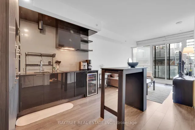 Additional image 9 of 70 Temperance St Unit 2610