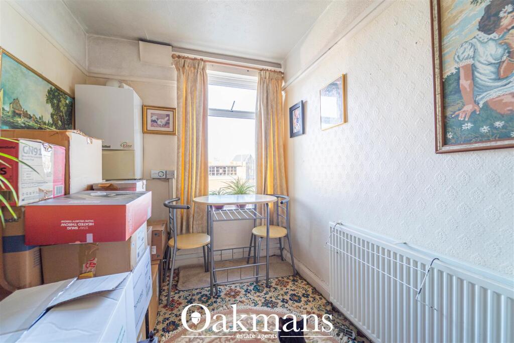 Additional image 5 of Warwick Road, Tyseley, Birmingham, B11