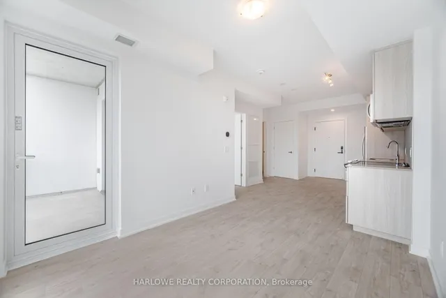 Additional image 12 of 770 Whitlock Ave Unit 203