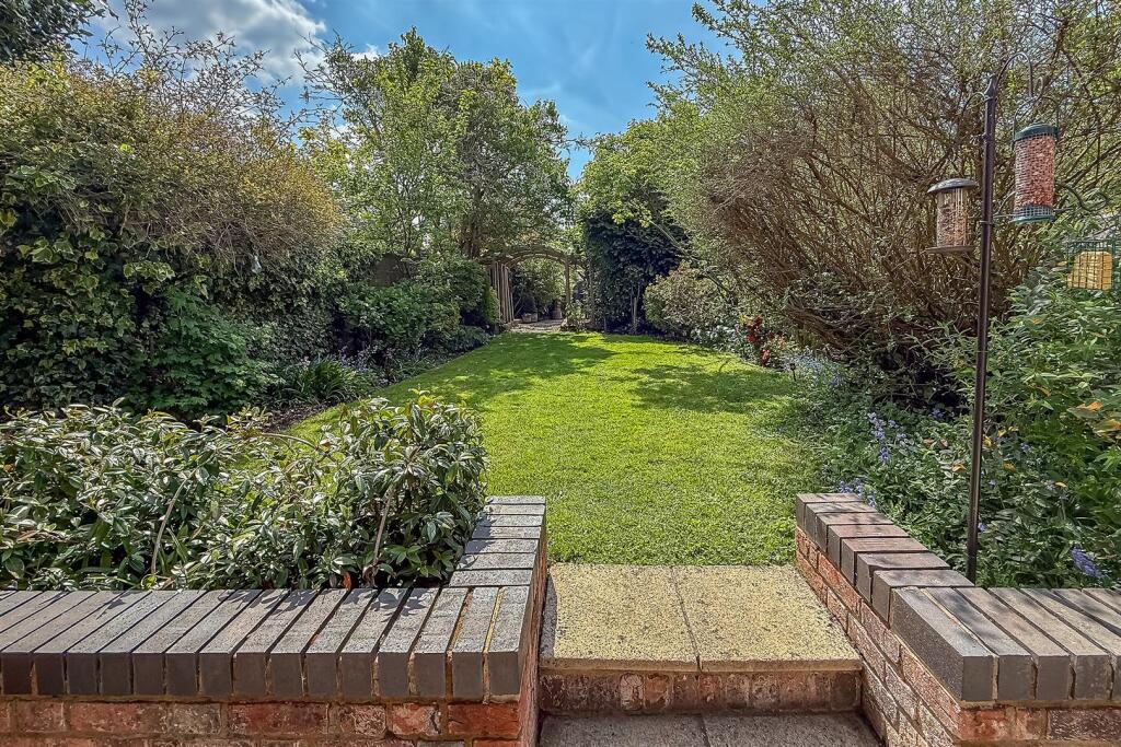 Additional image 15 of Tyttenhanger Green, Tyttenhanger