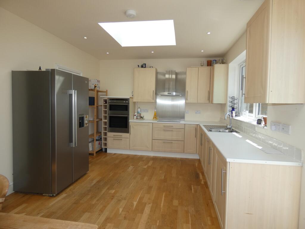 Additional image 12 of Camperdown Road, Aberdeen, AB15