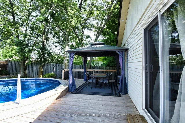 房产图片 48 - 59 约克代尔大道