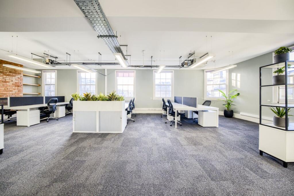 Additional image 11 of 36 Bennetts Hill, Birmingham, B2 5SN