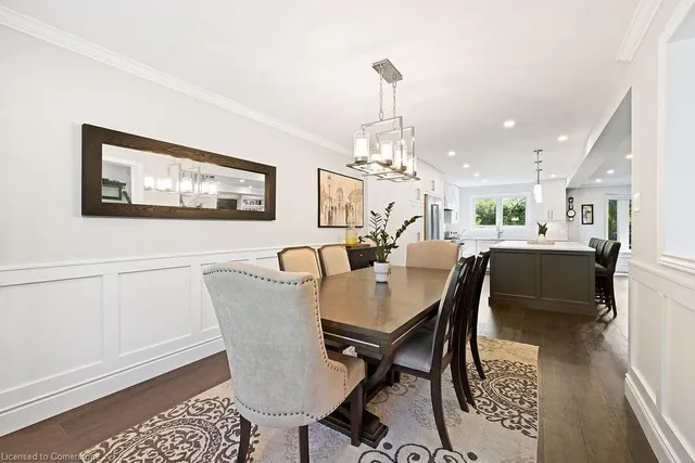 Additional image 19 of 2056 Headon Rd