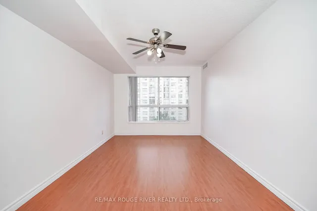 Additional image 21 of 2550 Lawrence Ave Unit 720