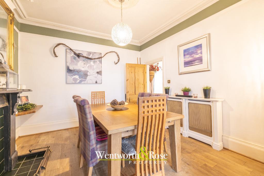 Additional image 8 of Northfield Road, Kings Norton, Birmingham, B30 1JH