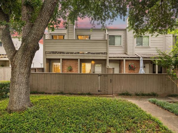 1608 Prairie Mark Ln, Houston, TX 77077