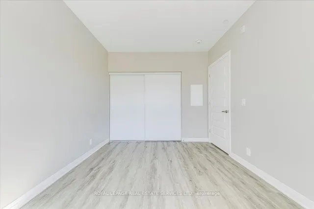 Additional image 7 of 102 Grovewood Common Unit 414