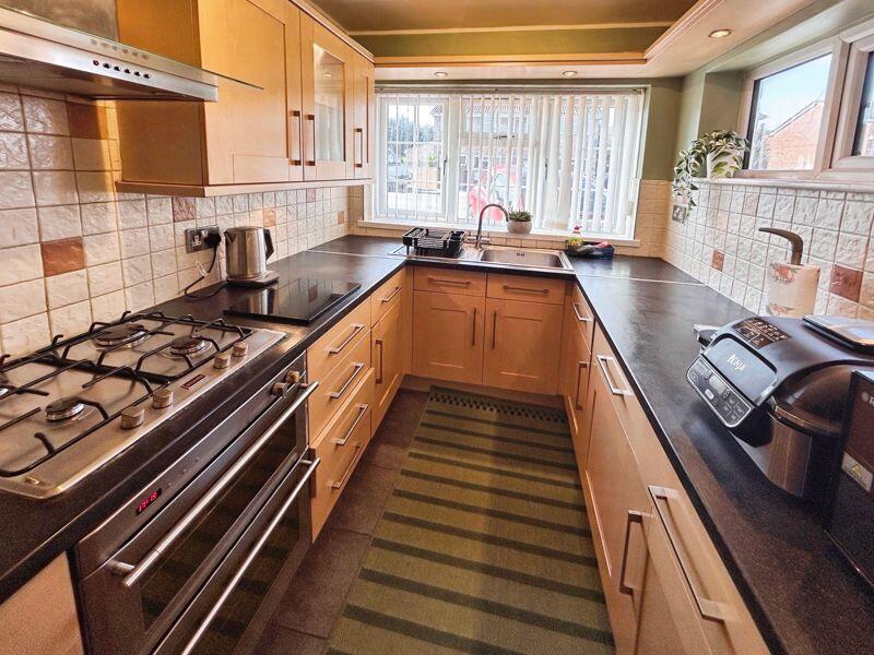 Additional image 8 of Andrew Gardens, Handsworth, Birmingham, B21 9PN