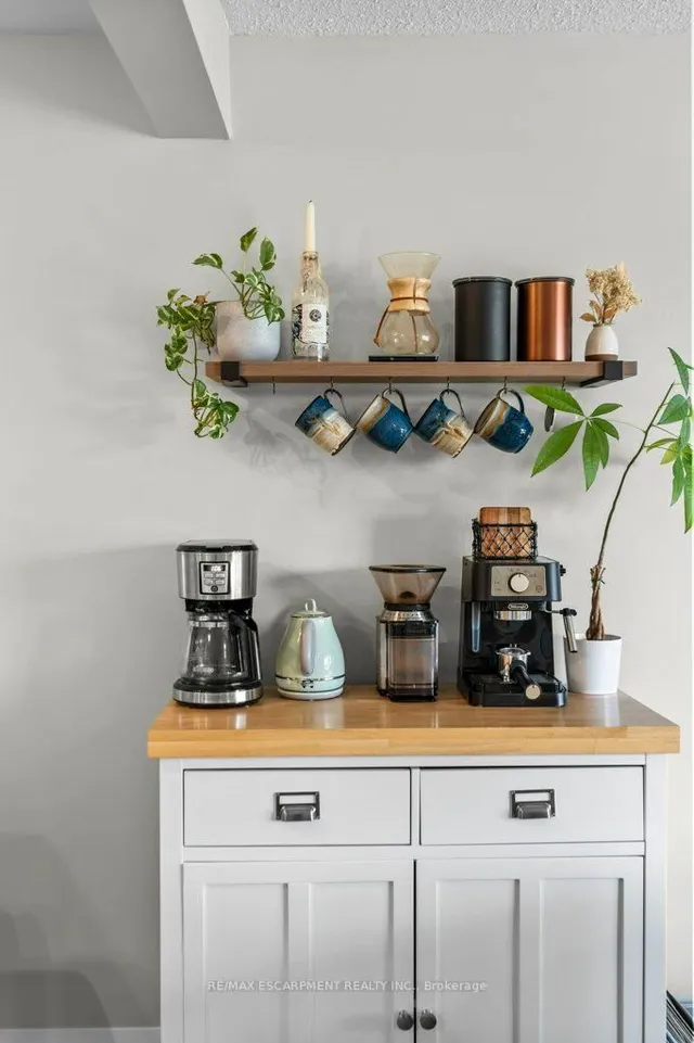 房产图片 12 - 82 东36街