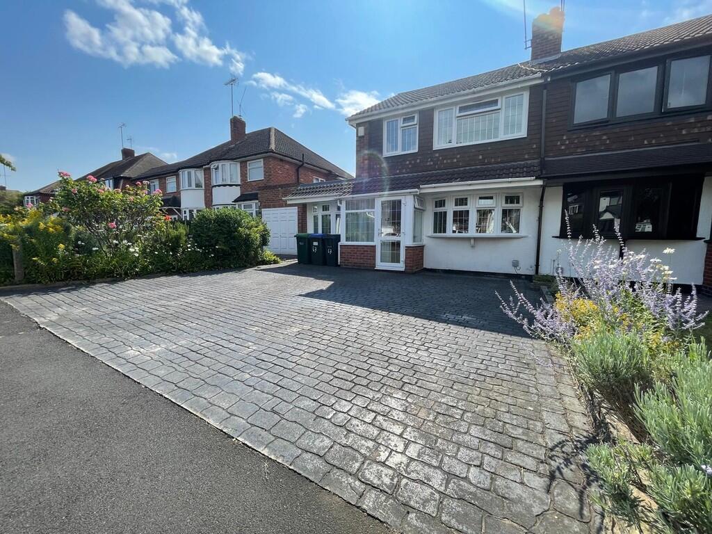 Additional image 2 of Grove Vale Avenue, Great Barr