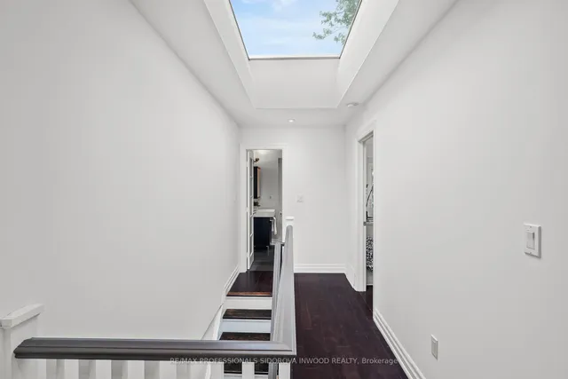 Additional image 23 of 224 Gilmour Ave