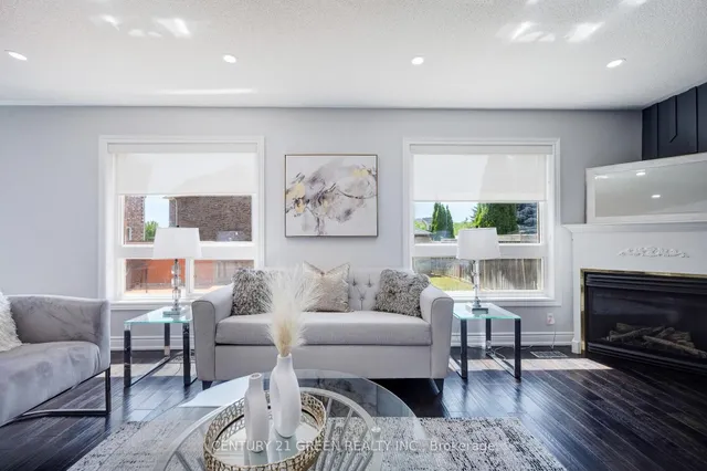 Additional image 23 of 62 Four Seasons Circ