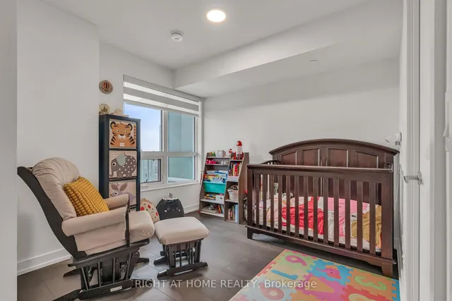 Additional image 7 of 10 Wilby Cres Unit 908