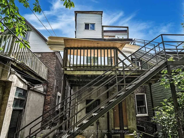 Additional image 5 of 778 Pape Ave