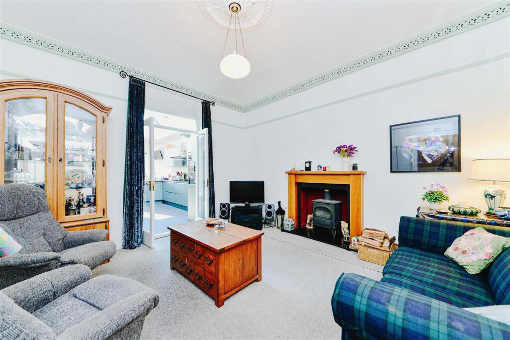 Additional image 30 of Blenheim Road, Moseley, Birmingham