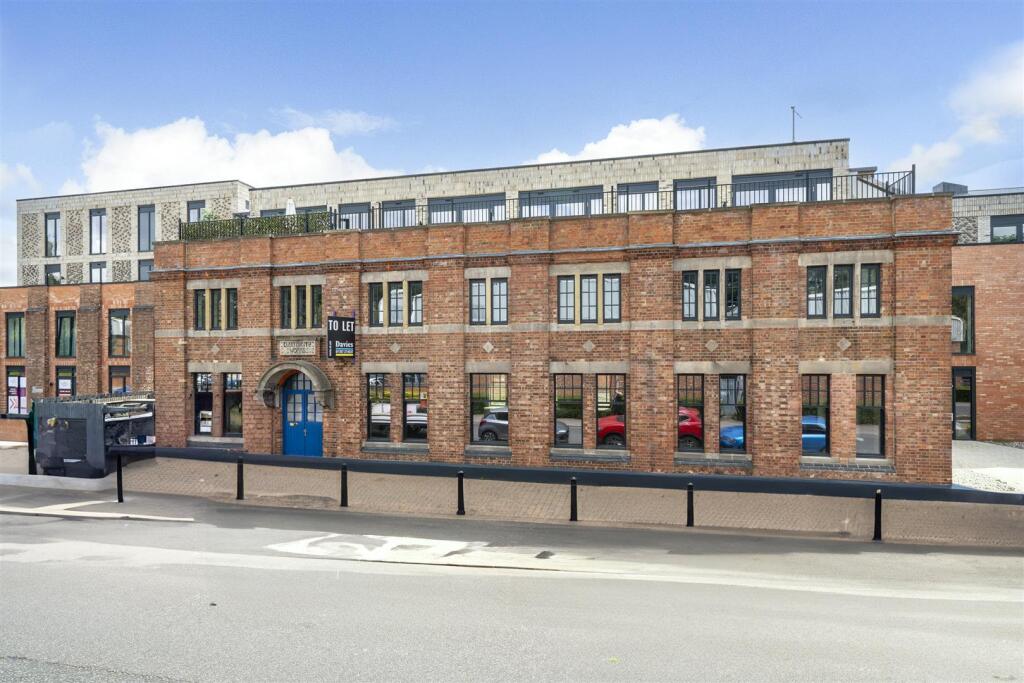 Additional image 15 of Campfield Road, St Albans