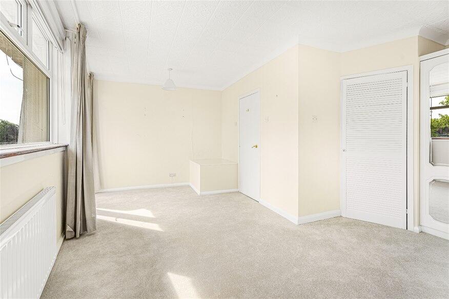 Additional image 10 of Church Green Row, Harpenden, AL5