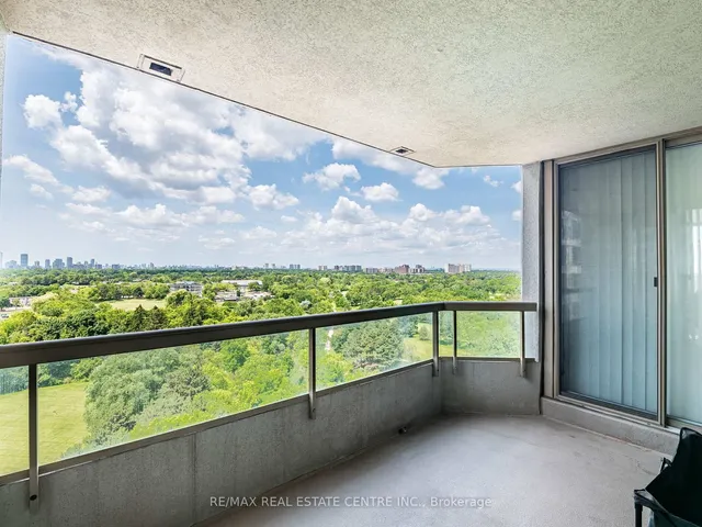 Additional image 25 of 168 Bonis Ave Unit 1605