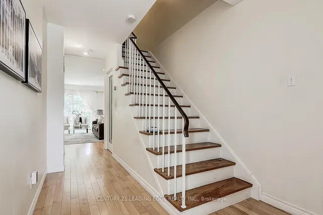 Additional image 7 of 301 Washburn Way Unit 78