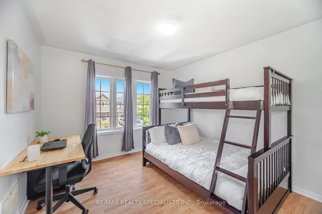 Additional image 24 of 20 Irene Cres