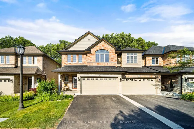 Additional image 2 of 441 Stonehenge Dr Unit 16