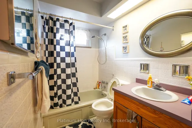 Additional image 9 of 29 Cameo Ave