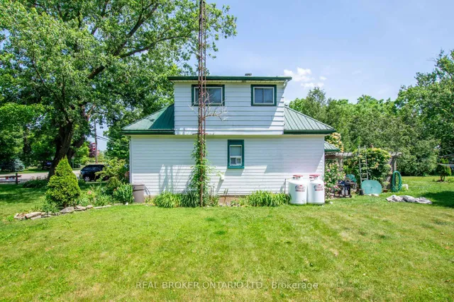 Additional image 3 of 1247 Old 8 Highway