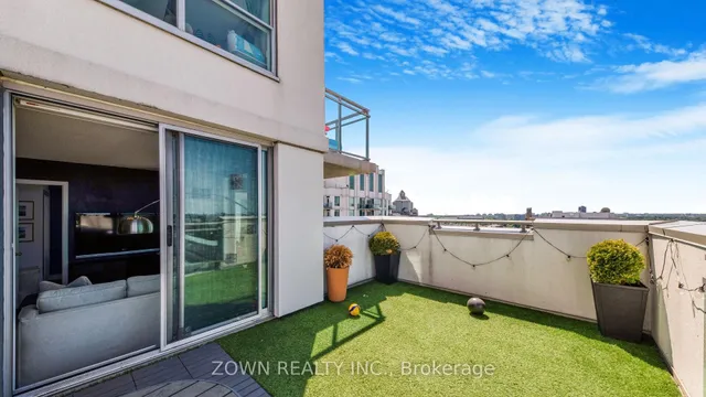 Additional image 34 of 6 Rosebank Dr Unit LPHi