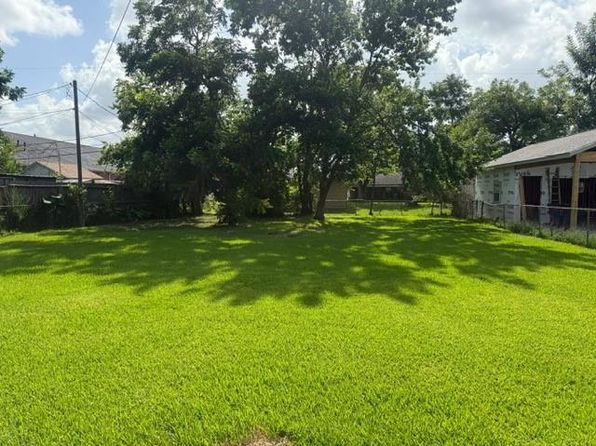 4514 Kress St, Houston, TX 77026
