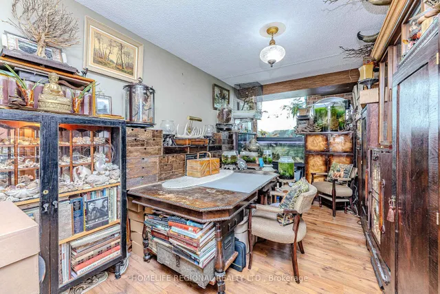 Additional image 24 of 75 Emmett Ave Unit 2109