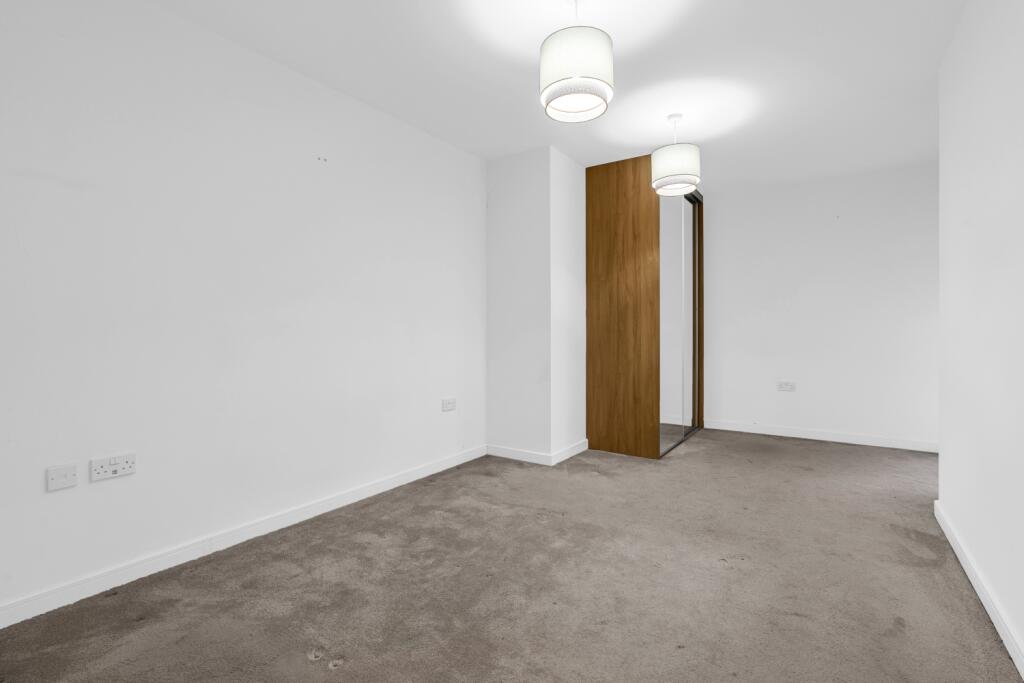 Additional image 7 of Duchess Court, Welwyn Garden City, Hertfordshire, AL7