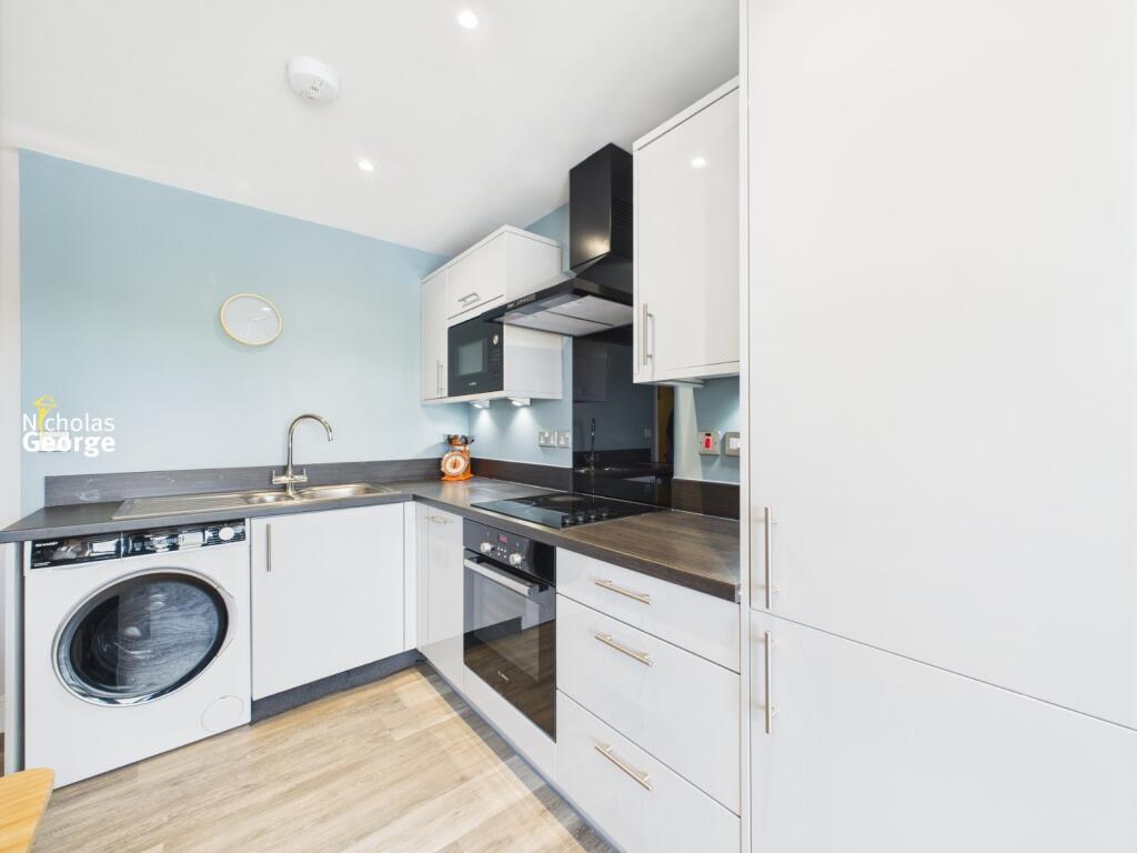 Additional image 9 of The High Street, Kings Heath, Birmingham, B14