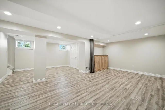 Additional image 33 of 80 Dellbrook Cres