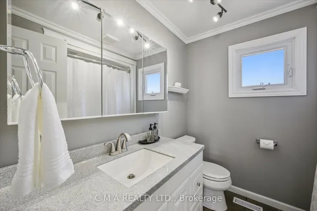 Additional image 14 of 61 Rolling Meadows Dr