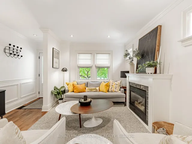 Additional image 3 of 35 Firstbrooke Rd