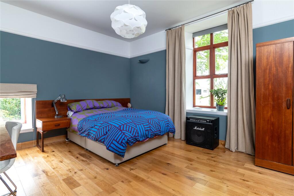 Additional image 14 of Kirkhill House, Methlick, Ellon, AB41