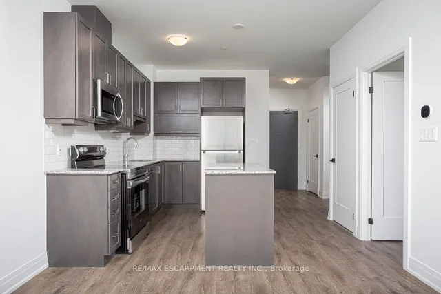 Additional image 12 of 3265 Carding Mill Tr Unit 205