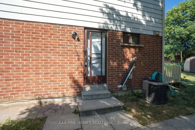 Additional image 30 of 59 Burkwood Cres