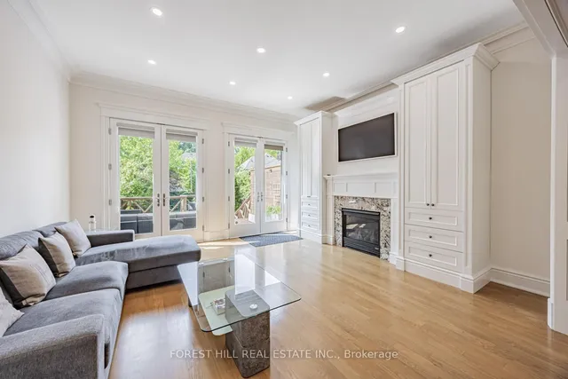 Additional image 10 of 55 Lonsdale Rd