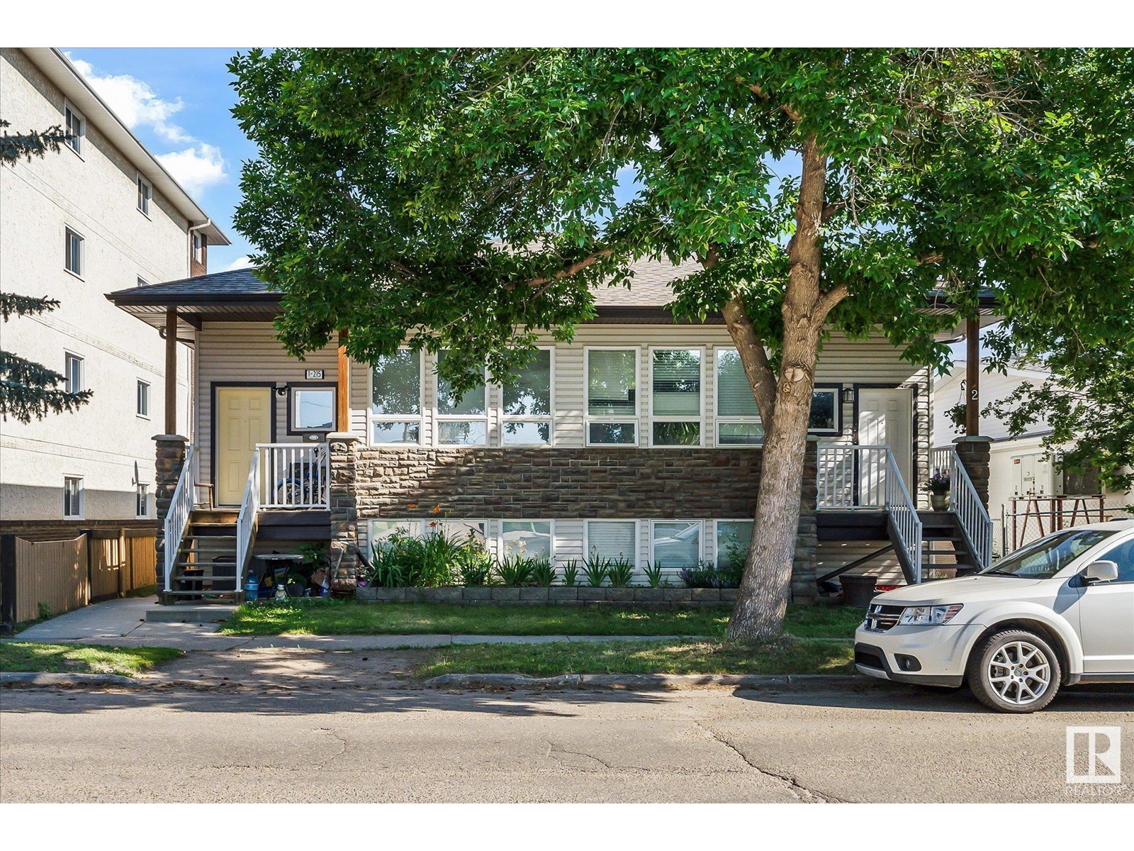 Property image for 3-215 Church Road|Spruce Grove, Alberta T7X2K3