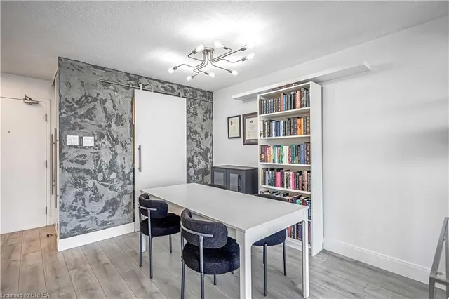 Additional image 16 of 4205 Shipp Dr Unit 2501