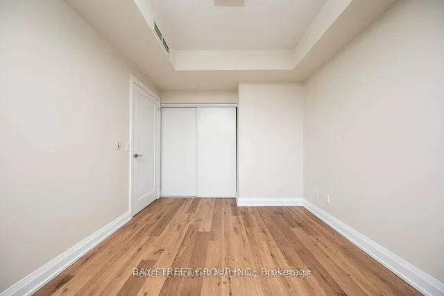 Additional image 13 of 5 Sheppard Ave Unit 4218