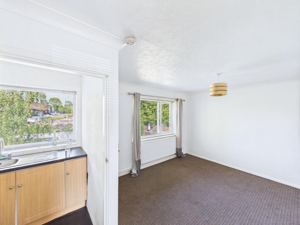 Additional image 11 of Lazy Hill, Sheldon, Birmingham, B38