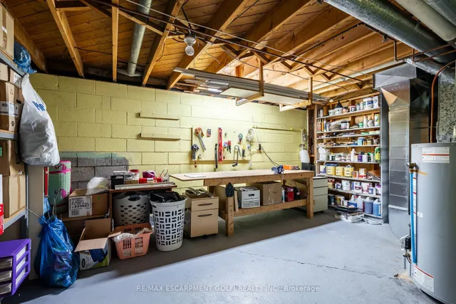 Additional image 32 of 98 Hadley Dr