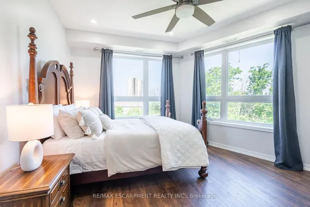 房产图片 20 - 125 Shoreview Pl 单元422