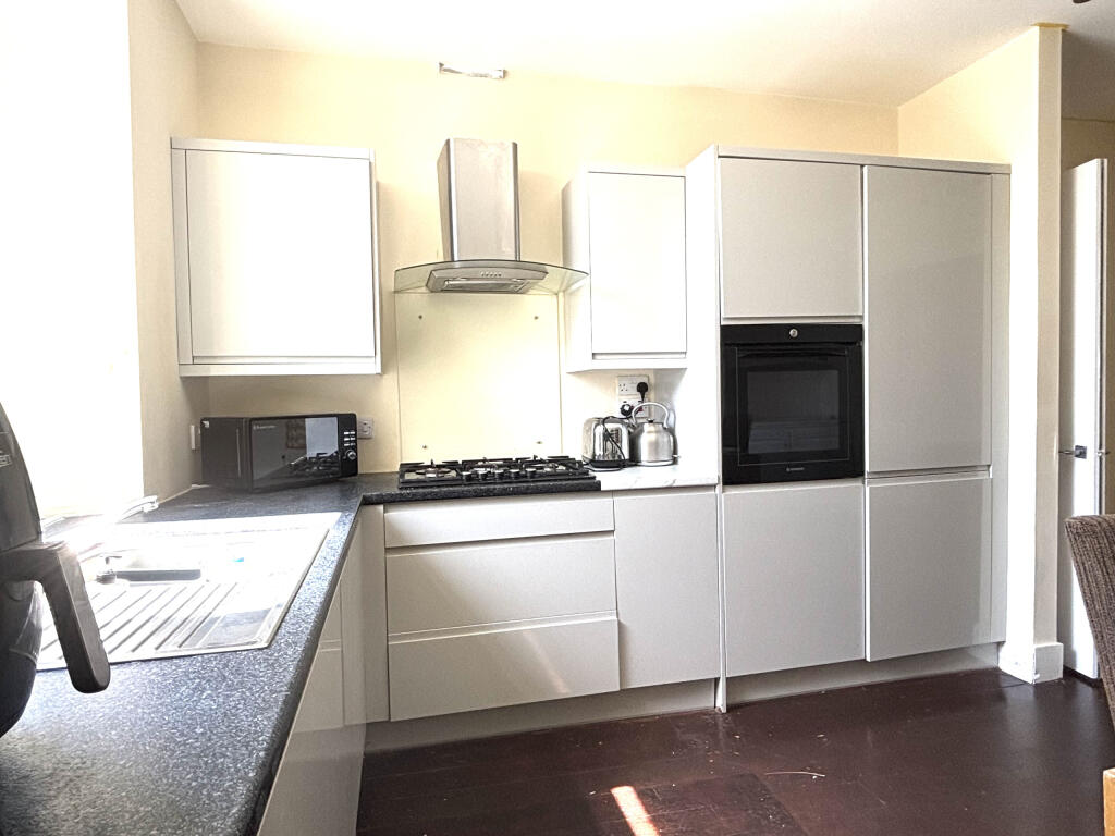 Additional image 5 of Summerfield Terrace, Aberdeen, Aberdeenshire