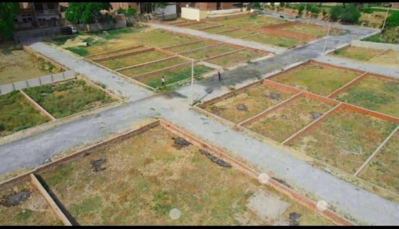 Additional image 2 of Babatpur, Varanasi