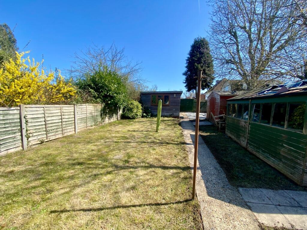 Additional image 7 of Mount Drive, Park Street, St. Albans, Hertfordshire, AL2