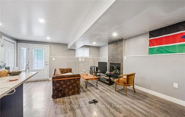 Additional image 14 of 1236 Ottawa St